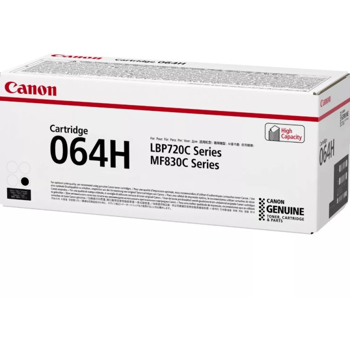 CANON-4938C001-4549292182569.jpg