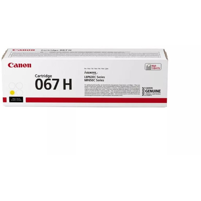 CANON-5103C002-4549292187595.jpg