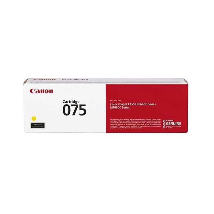 CANON-6362C002-4549292224238.jpg