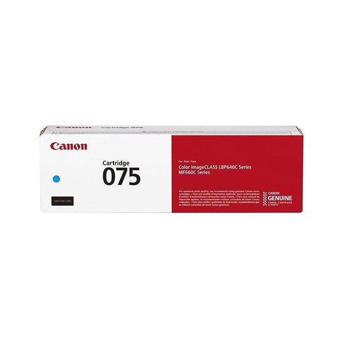 CANON-6364C002-4549292224290.jpg