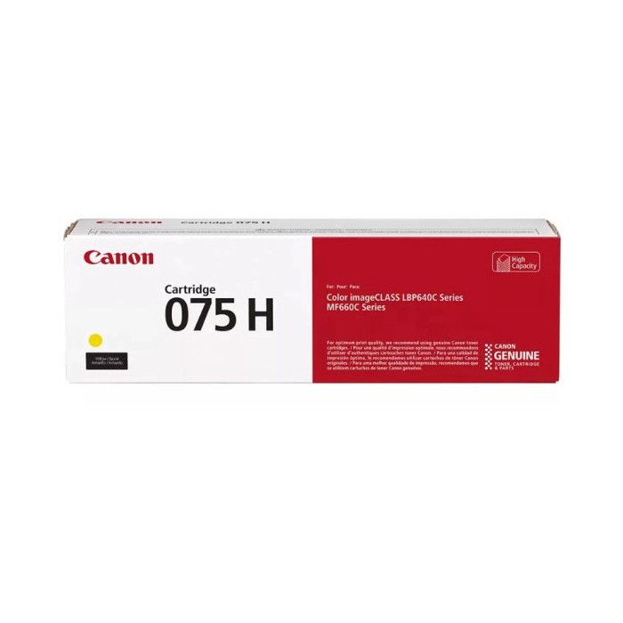 CANON-6366C002-4549292224399.jpg