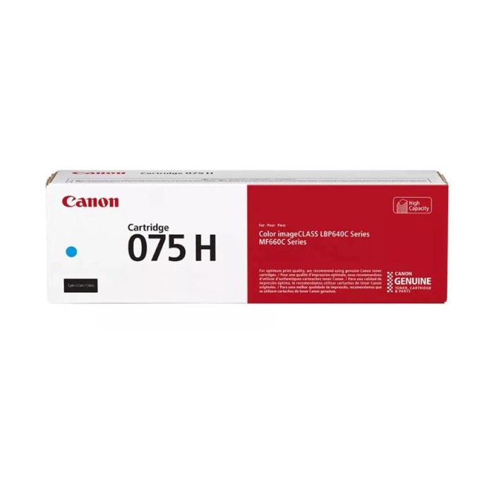 CANON-6368C002-4549292224436.jpg