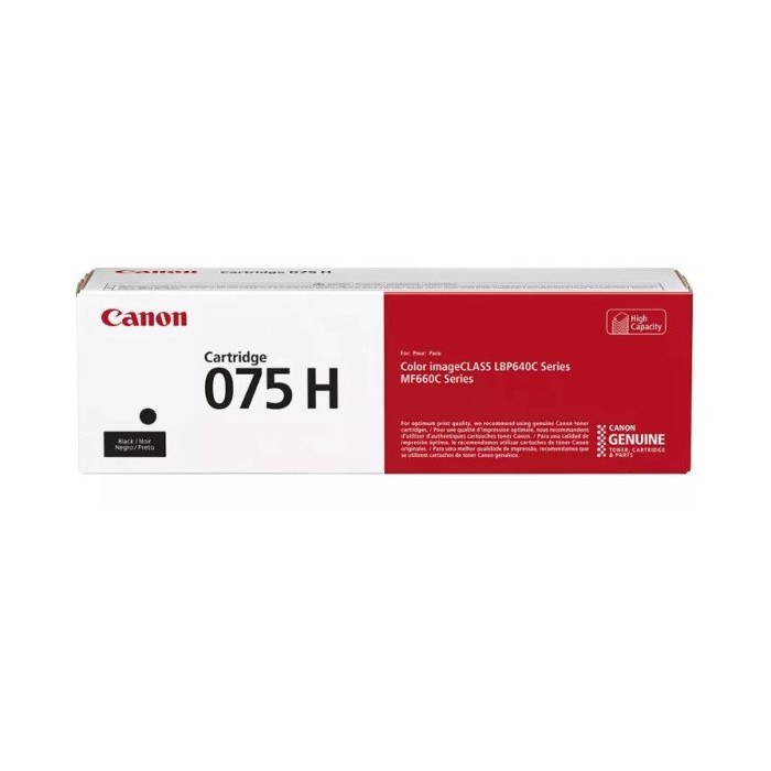 CANON-6369C002-4549292224467.jpg