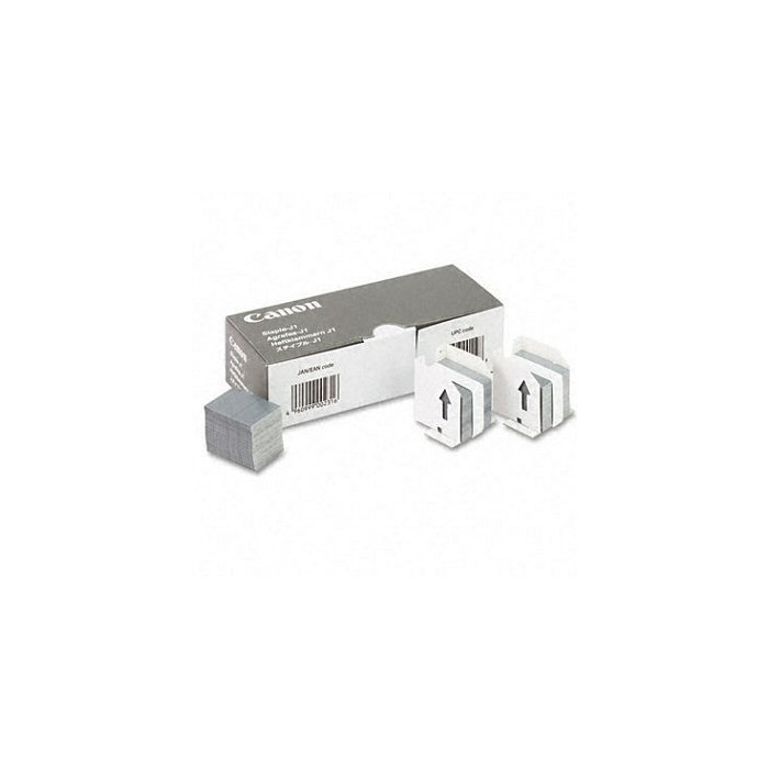 CANON-6707A001-4960999002316.jpg