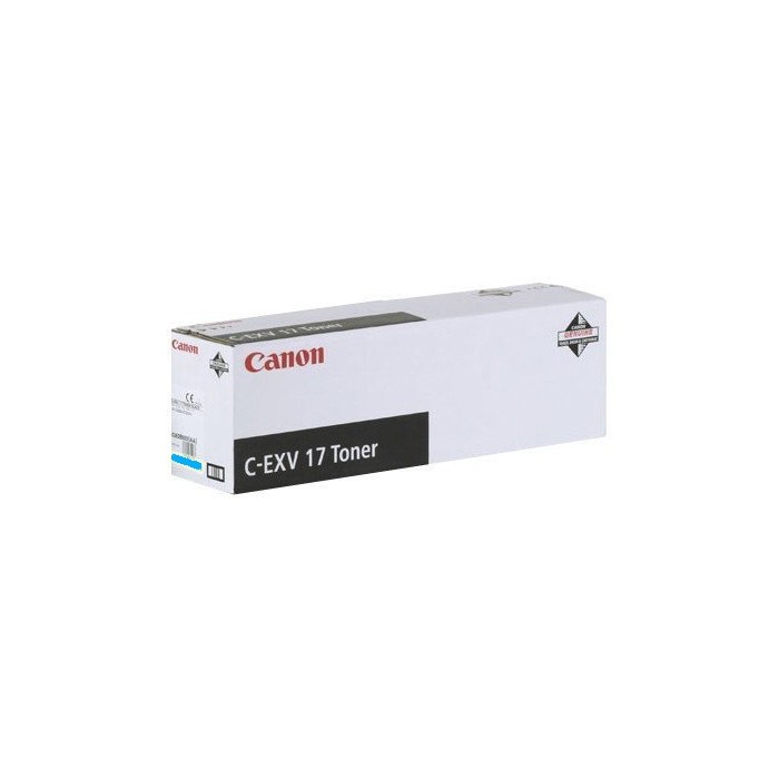 CANON-C-EXV17C-4960999352039.jpg