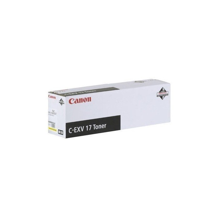 CANON-C-EXV17Y-4960999351988.jpg