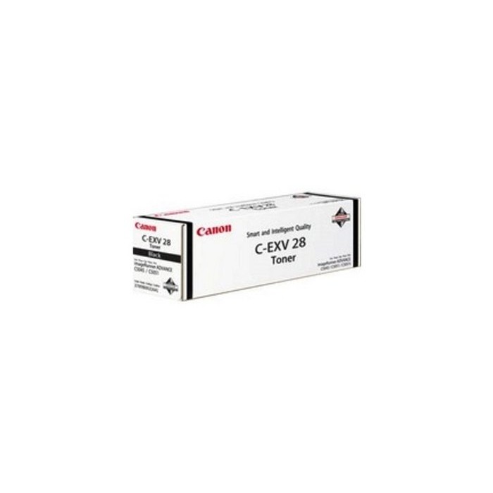 CANON-C-EXV28BK-4960999643960.jpg