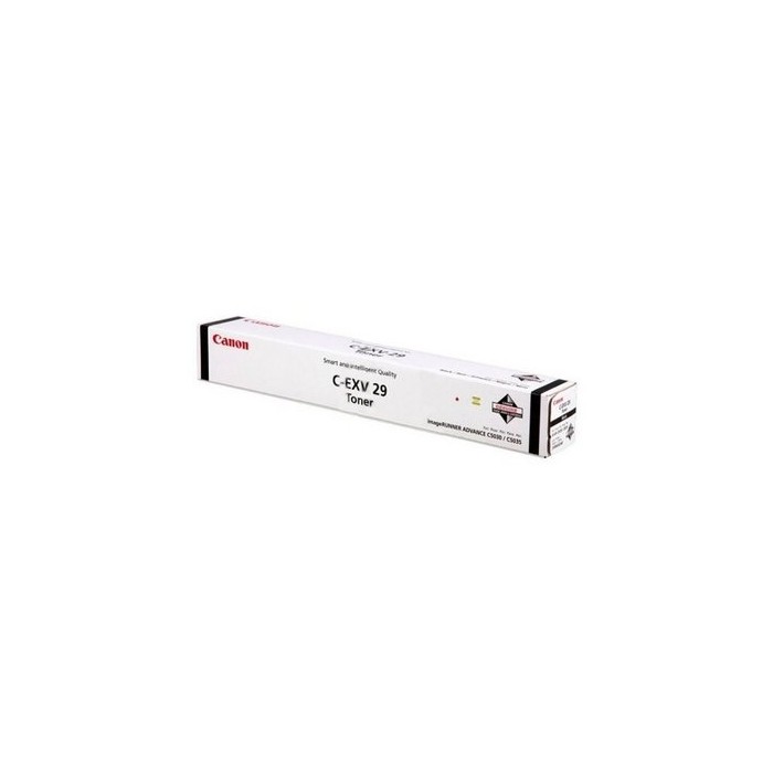 CANON-C-EXV29BK-4960999644042.jpg
