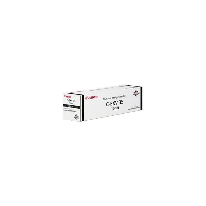 CANON-C-EXV35-4960999644660.jpg