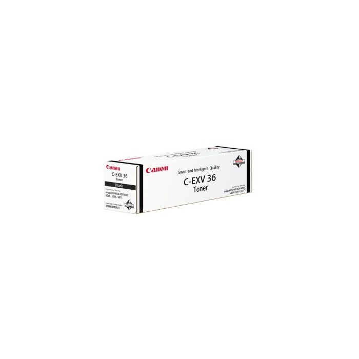 CANON-C-EXV36-4960999644684.jpg