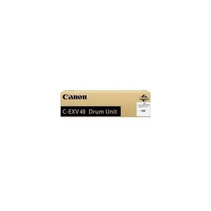 CANON-C-EXV49-7613058032379.jpg