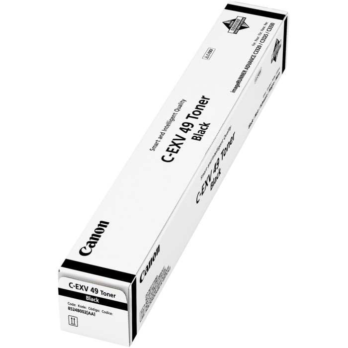 CANON-C-EXV49BK-4549292015669.jpg