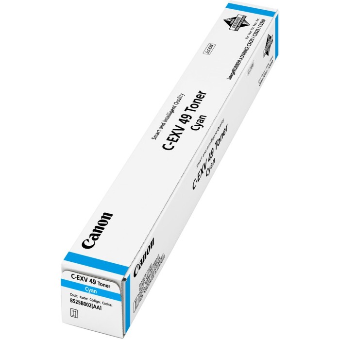 CANON-C-EXV49C-4549292015683.jpg