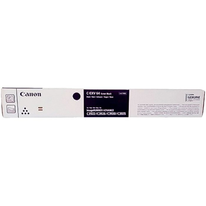 CANON-C-EXV64BK-4549292213911.jpg