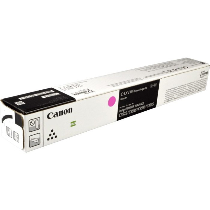 CANON-C-EXV64M-4549292213959.jpg
