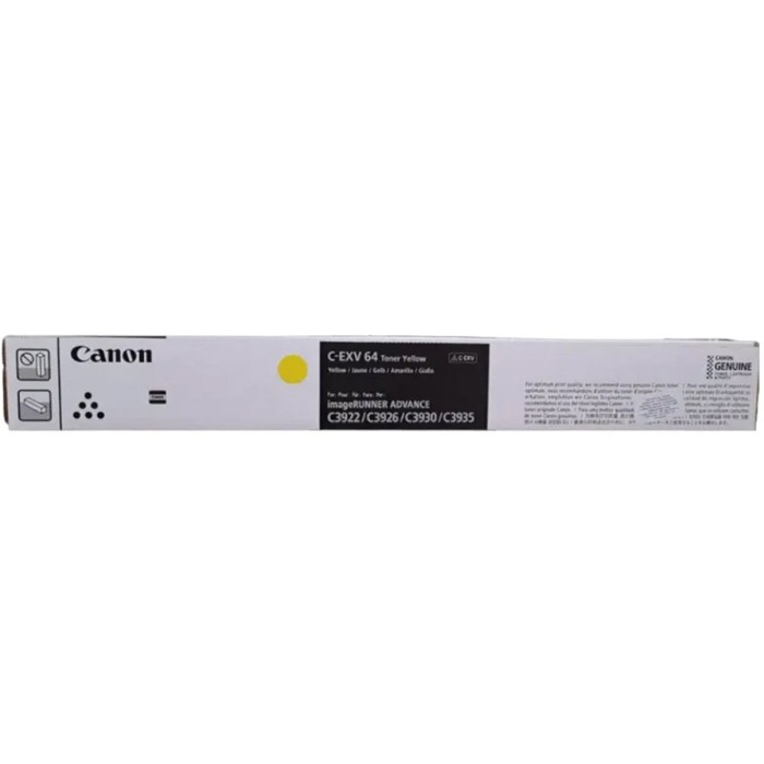 CANON-C-EXV64Y-4549292213973.jpg
