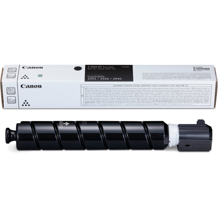CANON-C-EXV67BK-4549292214093.jpg