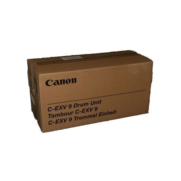 CANON-C-EXV9-7613058015198.jpg