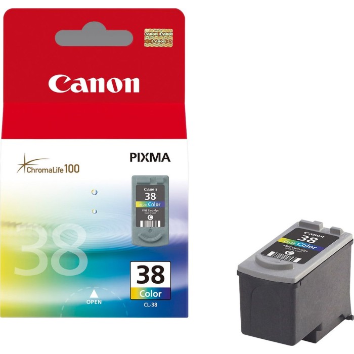 CANON-CL-38-4960999454054.jpg