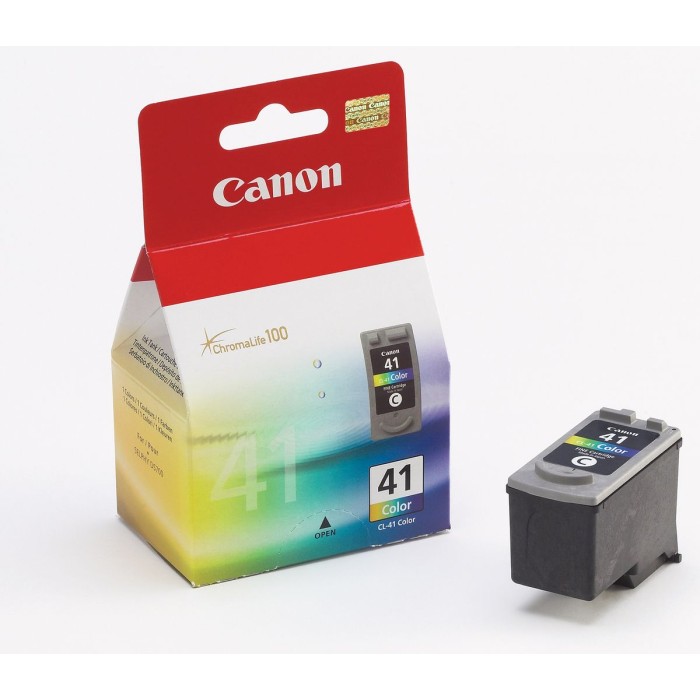 CANON-CL-41-4960999273433.jpg