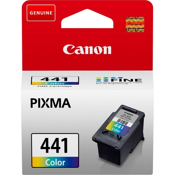 CANON-CL-441-4960999782386.jpg