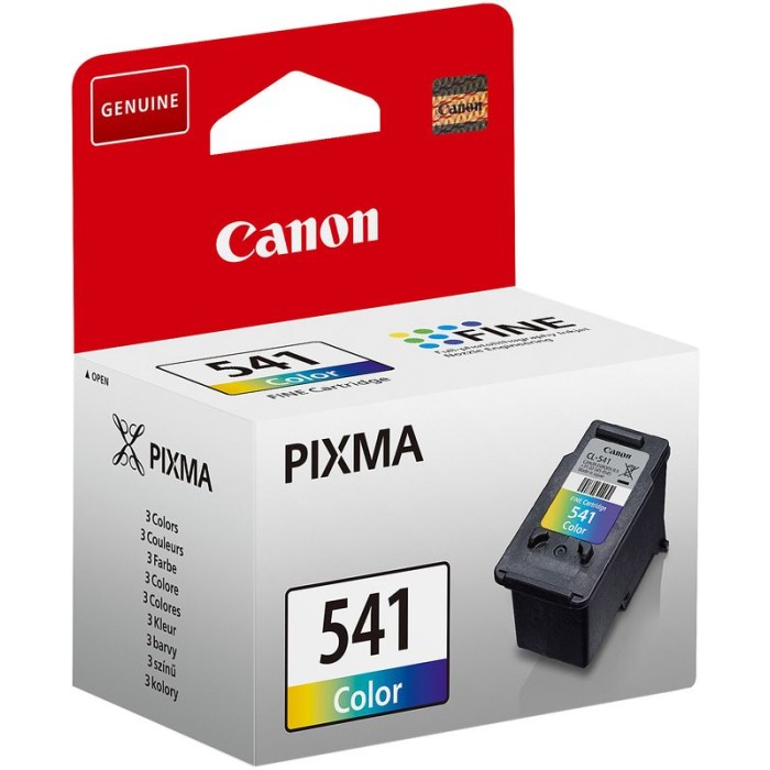 CANON-CL-541-4960999782423.jpg