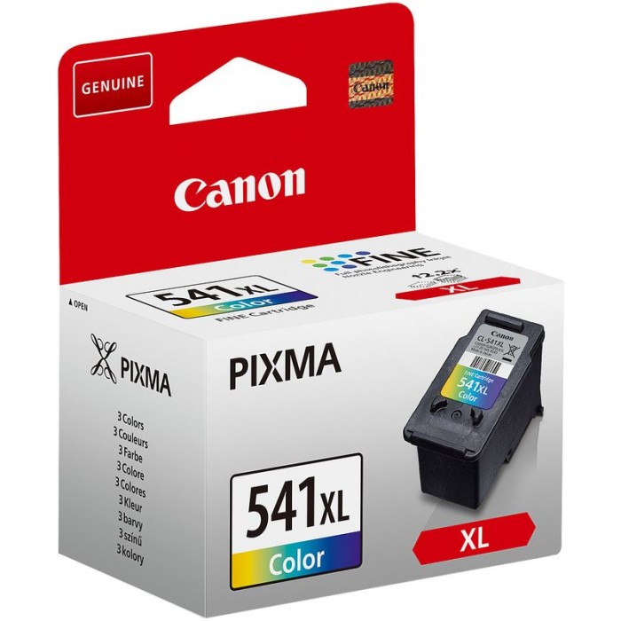 CANON-CL-541XL-4960999782416.jpg
