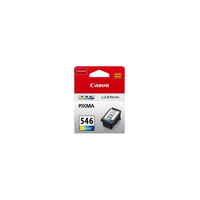 CANON-CL-546-4960999974521.jpg