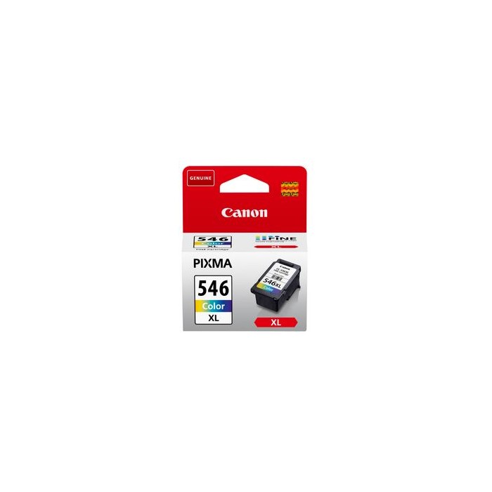 CANON-CL-546XL-4960999974514.jpg