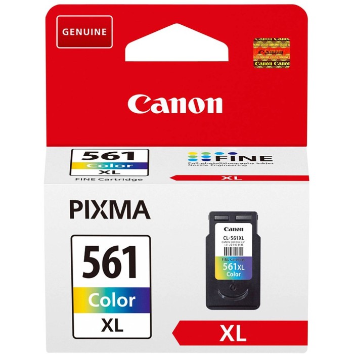 CANON-CL-561XL-4549292145014.jpg