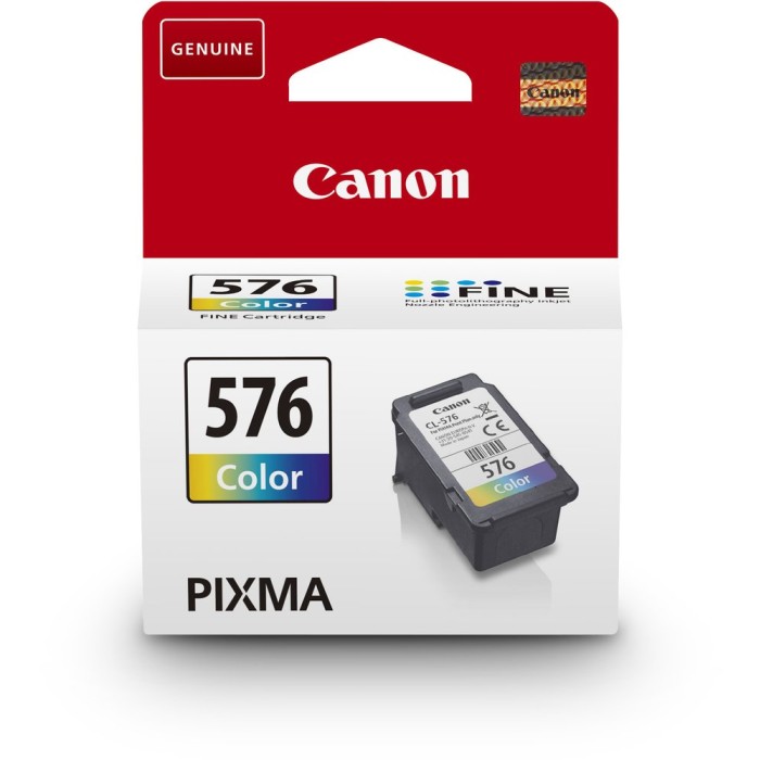 CANON-CL-576-4549292192650.jpg