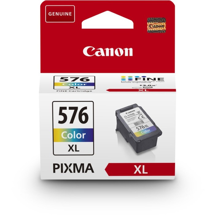 CANON-CL-576XL-4549292192643.jpg
