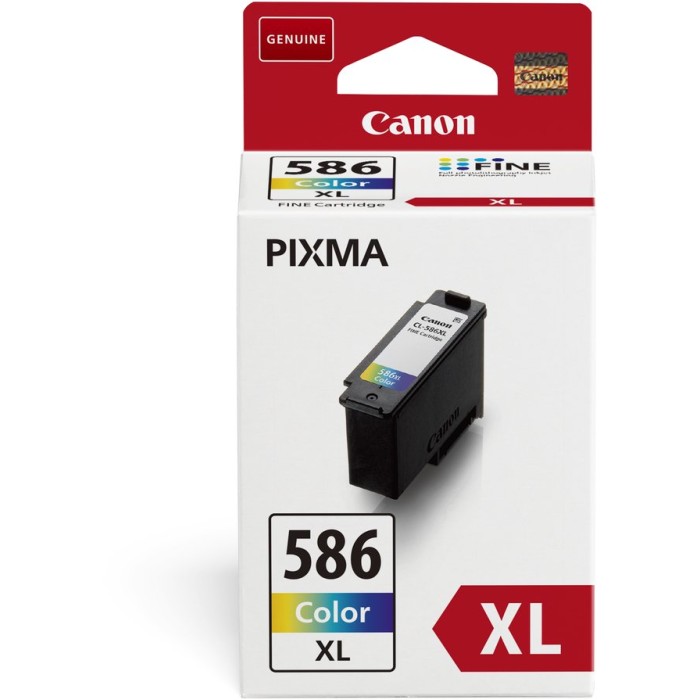 CANON-CL-586XL-4549292223392.jpg