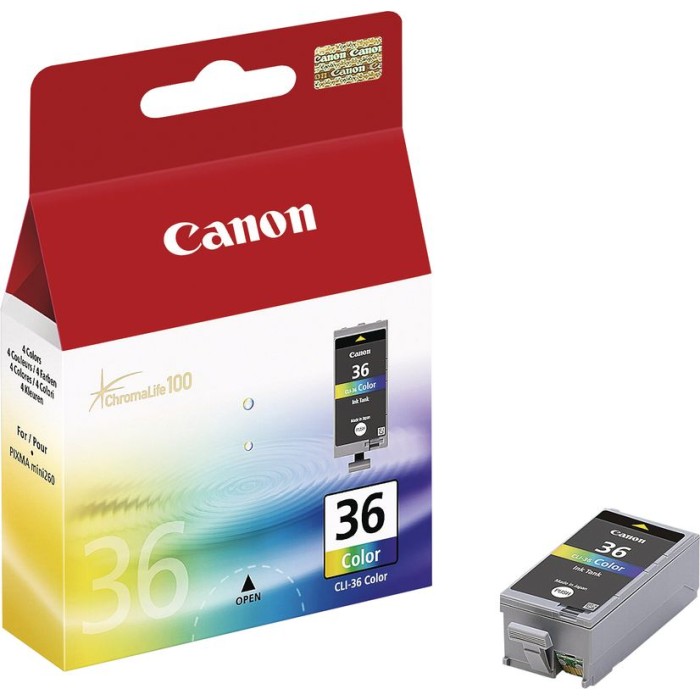 CANON-CLI-36-4960999391762.jpg
