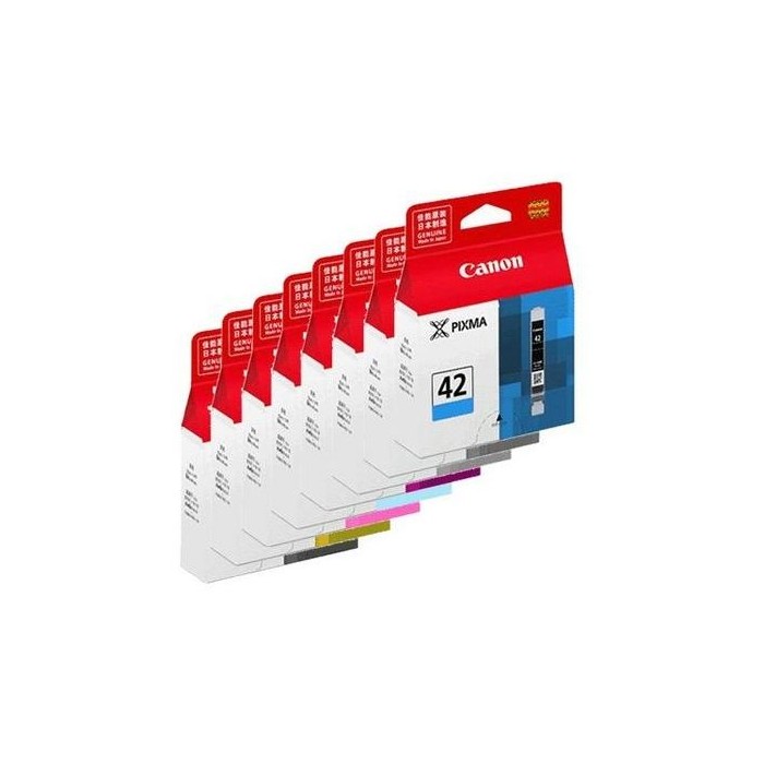 CANON-CLI-42-8MUL-4960999974194.jpg
