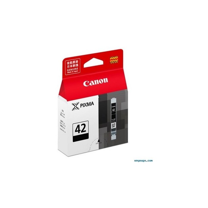 CANON-CLI-42BK-4960999901688.jpg