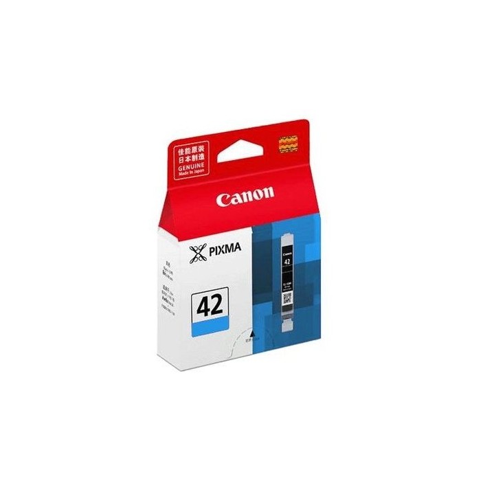CANON-CLI-42C-4960999901725.jpg