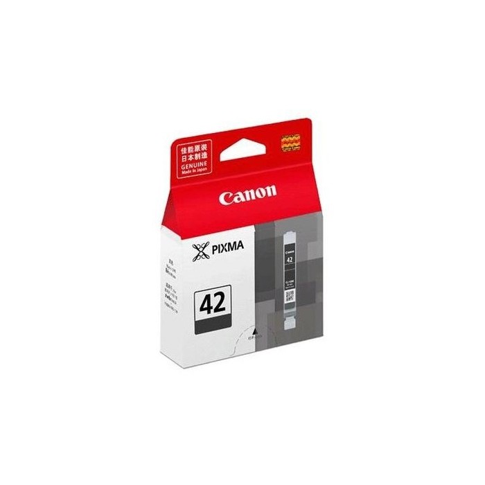 CANON-CLI-42GY-4960999901886.jpg