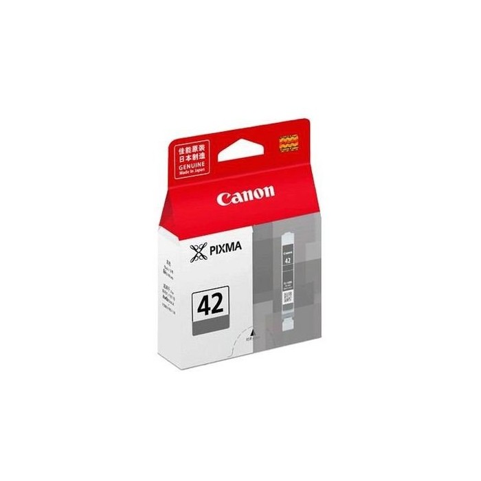 CANON-CLI-42LGY-4960999901916.jpg