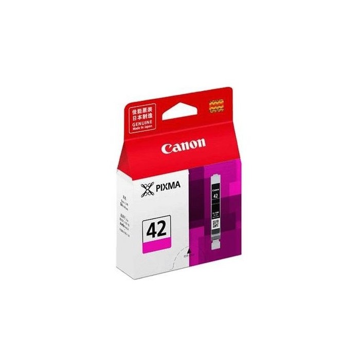CANON-CLI-42M-4960999901763.jpg