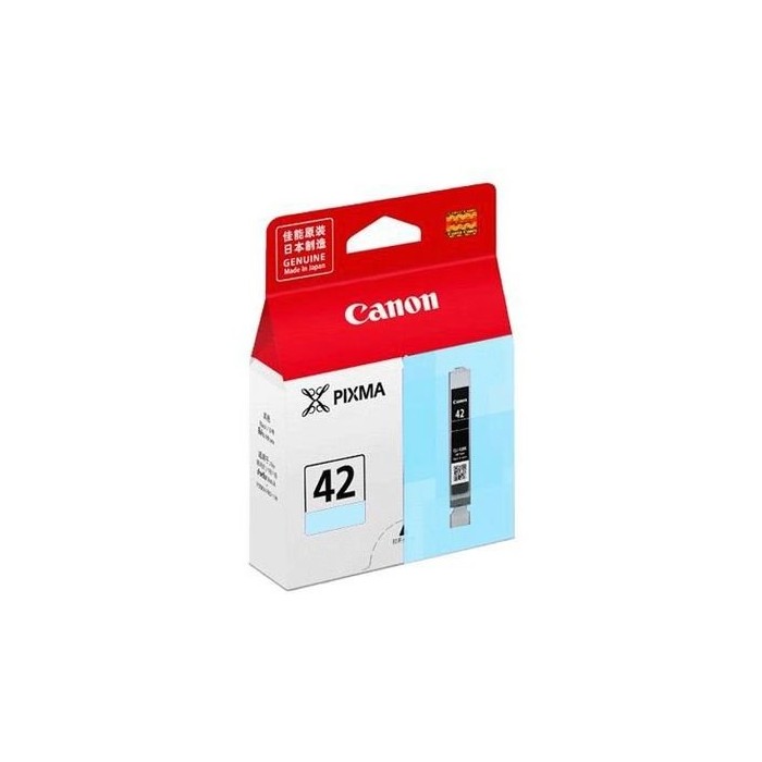 CANON-CLI-42PC-4960999901824.jpg