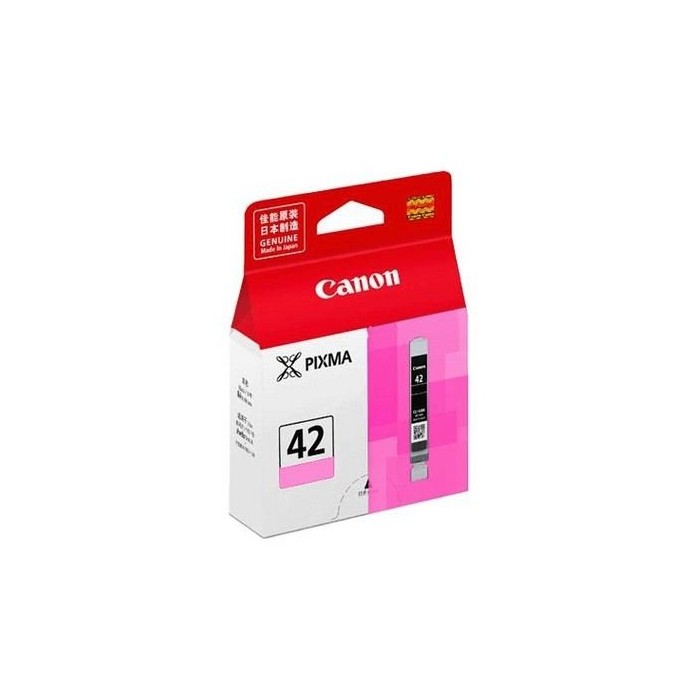 CANON-CLI-42PM-4960999901855.jpg