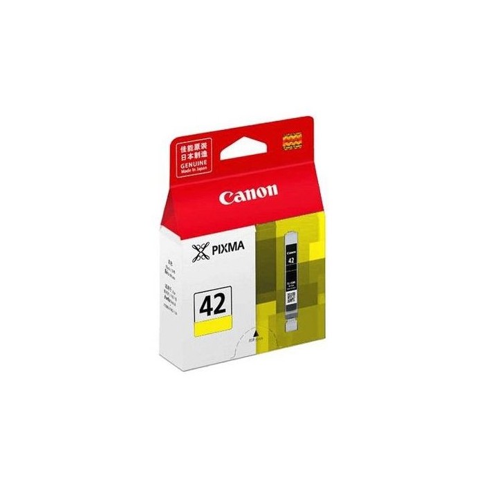 CANON-CLI-42Y-4960999901794.jpg