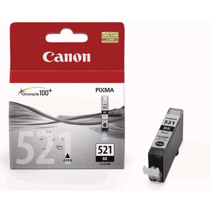 CANON-CLI-521BK-4960999577470.jpg