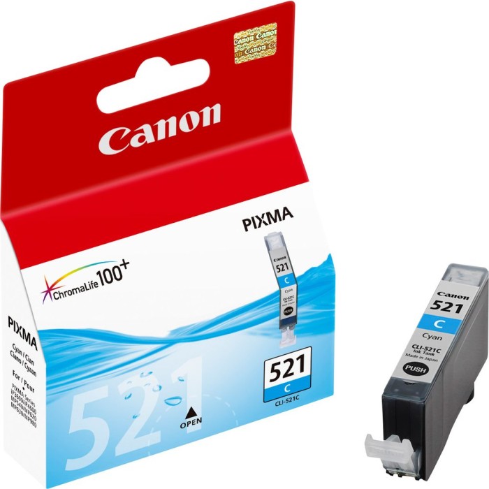 CANON-CLI-521C-4960999577494.jpg