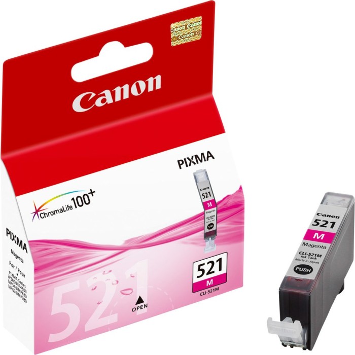 CANON-CLI-521M-4960999577517.jpg
