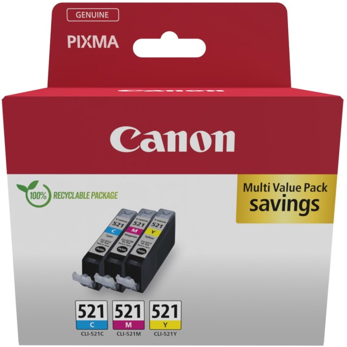 CANON-CLI-521Pack-8714574679303.jpg