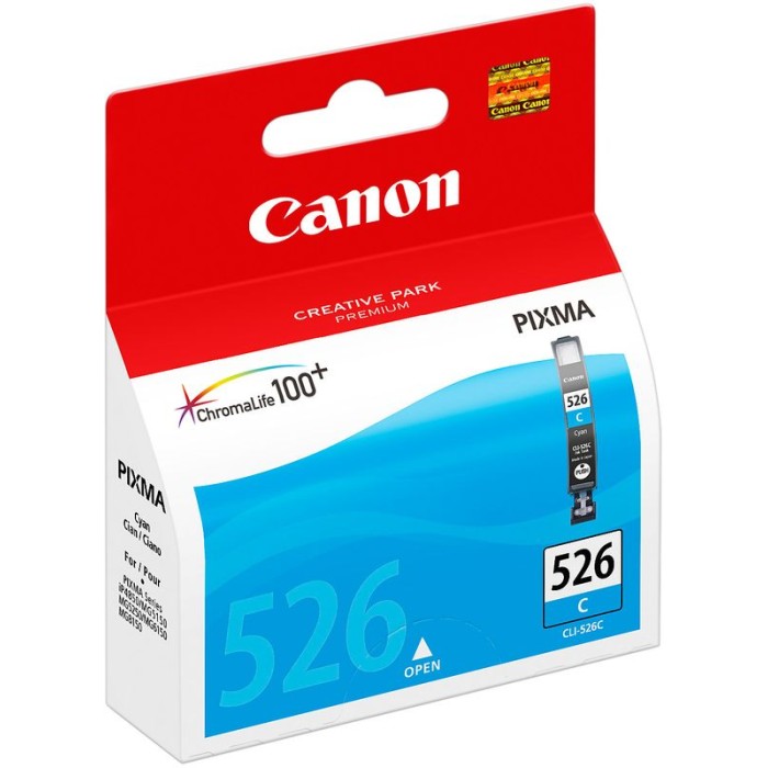 CANON-CLI-526C-4960999670034.jpg