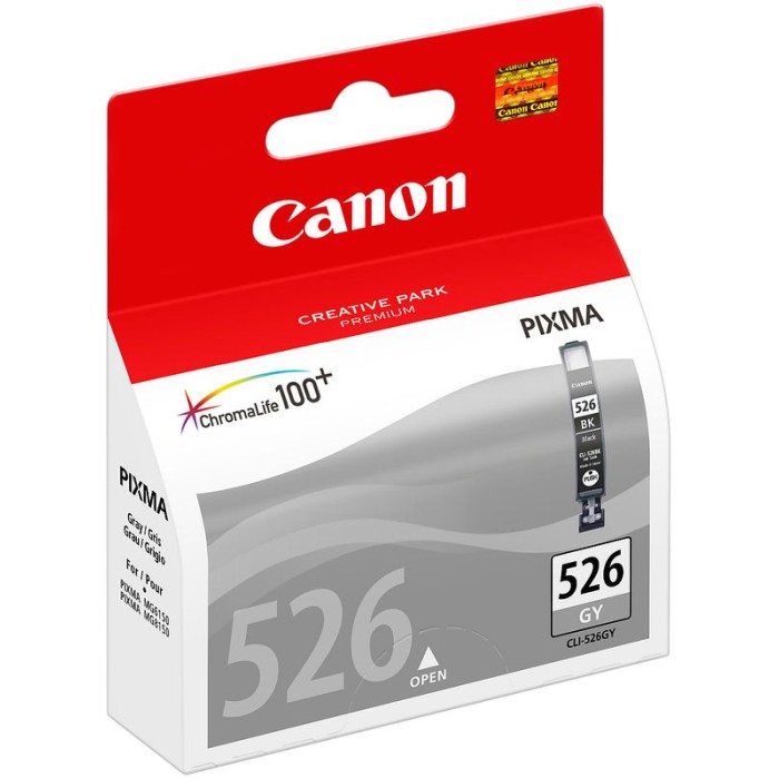 CANON-CLI-526GY-4960999672151.jpg