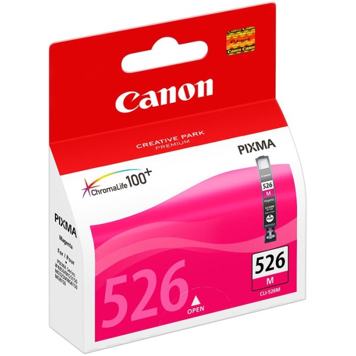 CANON-CLI-526M-4960999670041.jpg